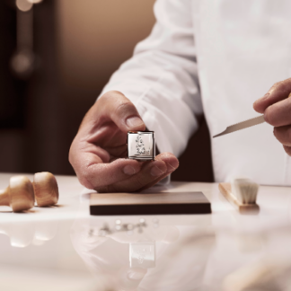 Savoir-Faire Demonstrations from Jaeger-LeCoultre
