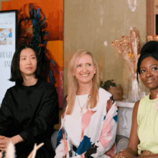 Creativity, Craft and Workplace Wellbeing