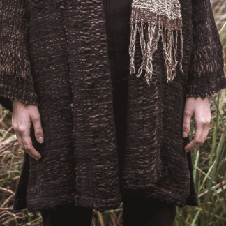 Resonance: Echoes of Material and Memory