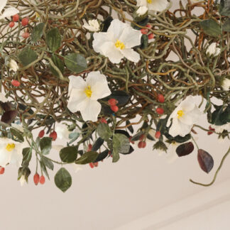 Harriet Cave Final Test