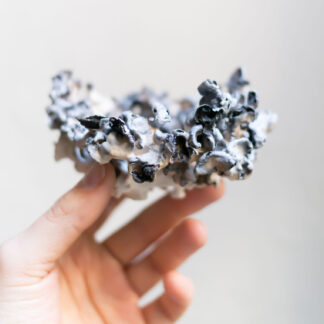 Contemporary Perspectives on Italian Ceramics