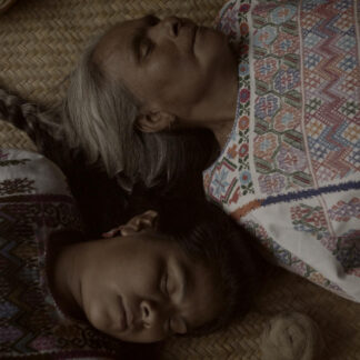 The Old Ways: Craft & Cinema