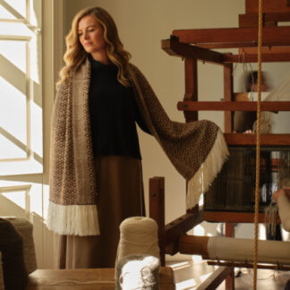 Araminta Campbell: A 10-Year Celebration