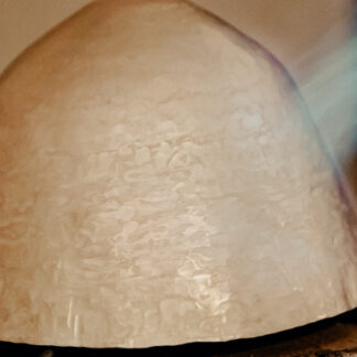 Exhibition of Contemporary Silversmithing and Jewellery