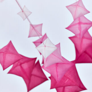 Cherry Blossom Project