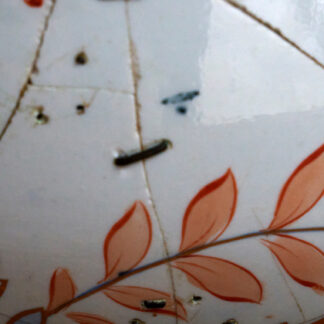 Restoration and the Art of Making Good at Robert Kime