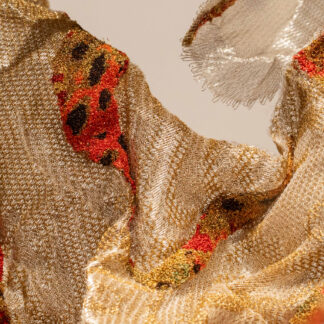 Creative Cross-Pollination: The Future of Crafts