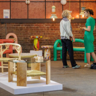 Future Icons Selects