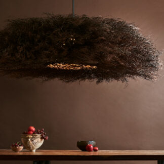 ‘Settle’ Exhibition and Talk: in conversation with Studio AMOS