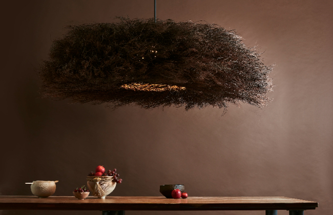 ‘Settle’ Exhibition and Talk: in conversation with Studio AMOS