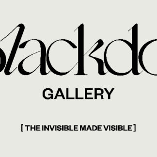 The Invisible Made Visible