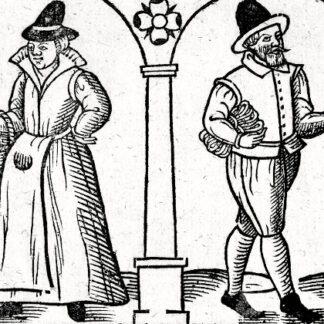 Catherine Lock & Friends present ‘Handmade City'