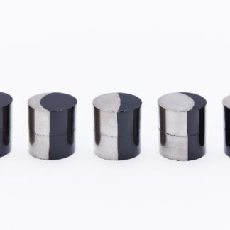 Hands-On with Urushi: Lacquer in Japan’s Tea Culture