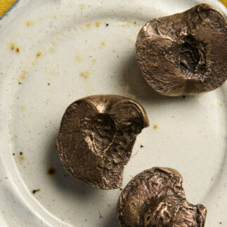 JW ANDERSON Pimlico Road