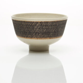 Oxford Ceramics Gallery