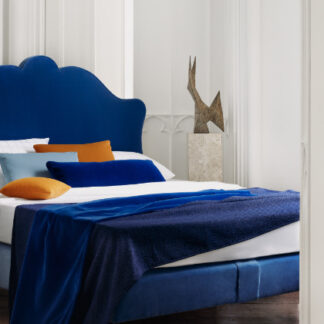 The Language of Colour: Curated by Mayfair Design District