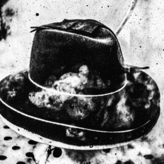 Maison Michel's savoir-faire at The Invisible Collection