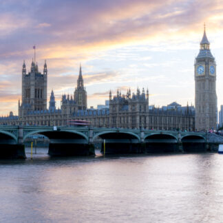 London Craft Week at The Palace of Westminster