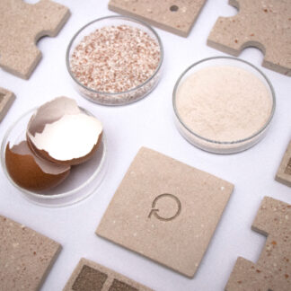 Spring Make Late: Young Craft Citizens