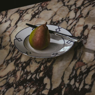 Emilia Wickstead Home