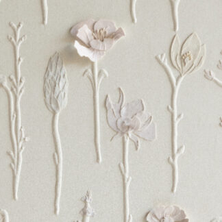 Aiveen Daly at Sotheby's