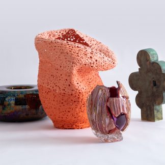 Artefact 2023