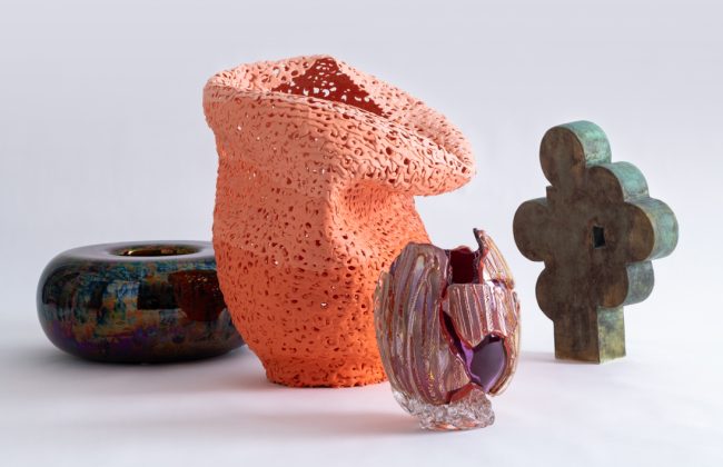 Artefact 2023
