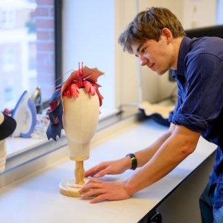 Craft Workshops at Morley College London's Chelsea Centre