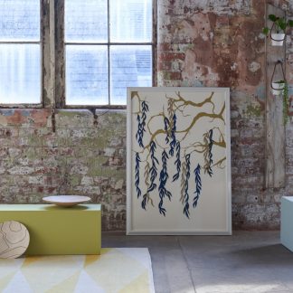 The Future of Craft: Design-Nation