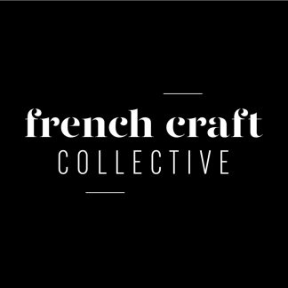 French Craft Collective