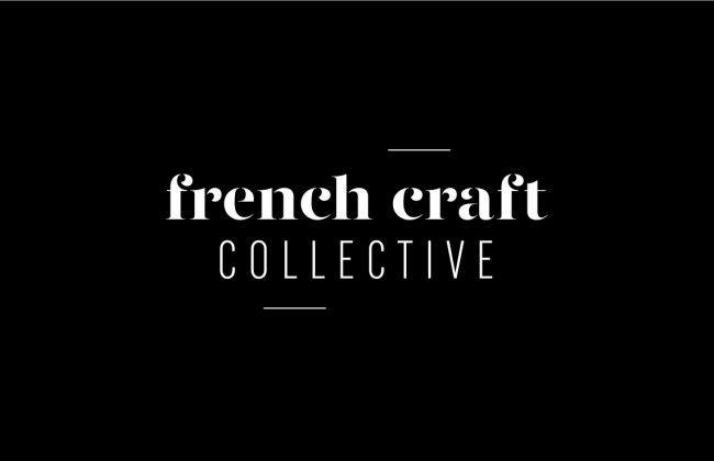 French Craft Collective