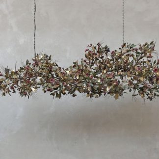 A Panel Talk Celebrating Women In Craft