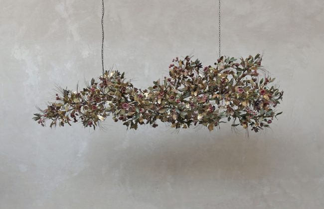 A Panel Talk Celebrating Women In Craft
