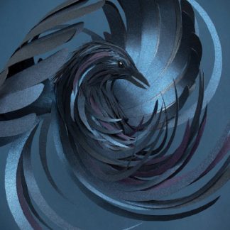 A Showcase of Paper Artistry