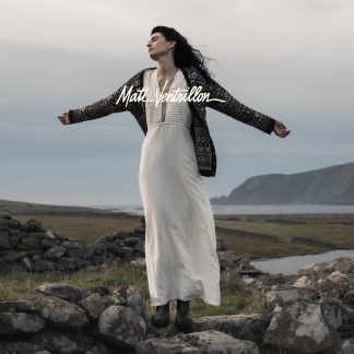 Cancelled: Shetland Trading Post - An Exhibition of Artisans and Maritime Traditions