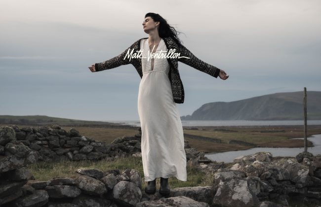 Cancelled: Shetland Trading Post - An Exhibition of Artisans and Maritime Traditions