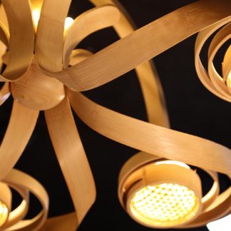 Imagine the 'Im'possibilities: Bamboo | An Exhibition by Crafts on Peel