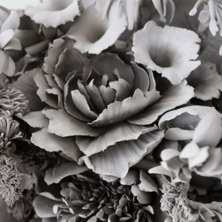 The Art of Ceramics: From Past to Present with Bonhams