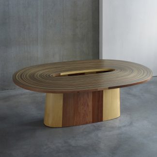 Design Tasmania Presents Brodie Neill, ReCoil