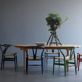 Open Evening at Pimlico Road, in association with Elle Decoration