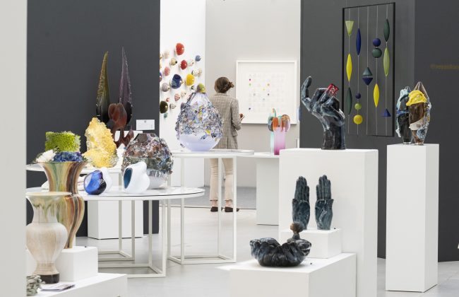 Artefact