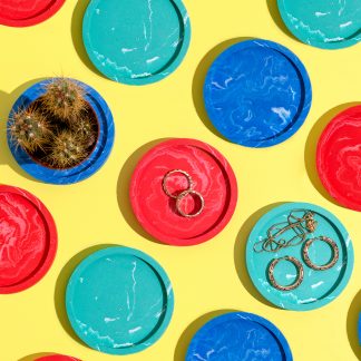 Craft Central Workshops