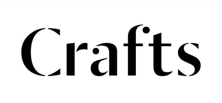 About - London Craft Week