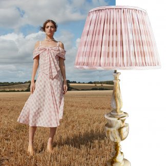 Fashion Upcycling with Anna Mason
