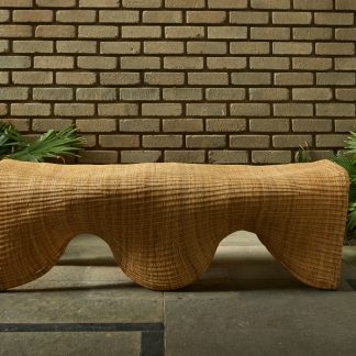 Sustainable Crafts in an Age of Advanced Technology