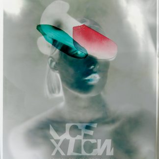 LCF x LCW