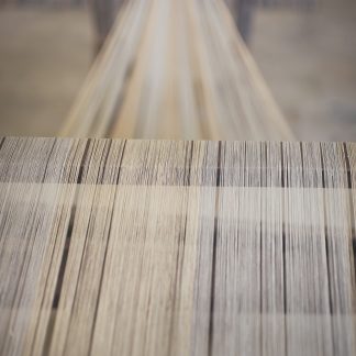 Tenun Pahang: Weaving Hope International Pavilion Malaysia