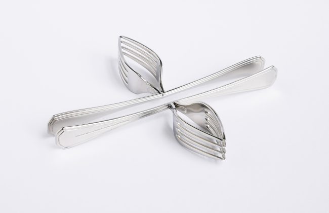 The Art of the Exceptional: A Jubilee Celebration of Makers