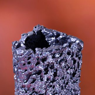 Space Lava