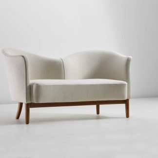 Design Auction Highlights Tour at Phillips